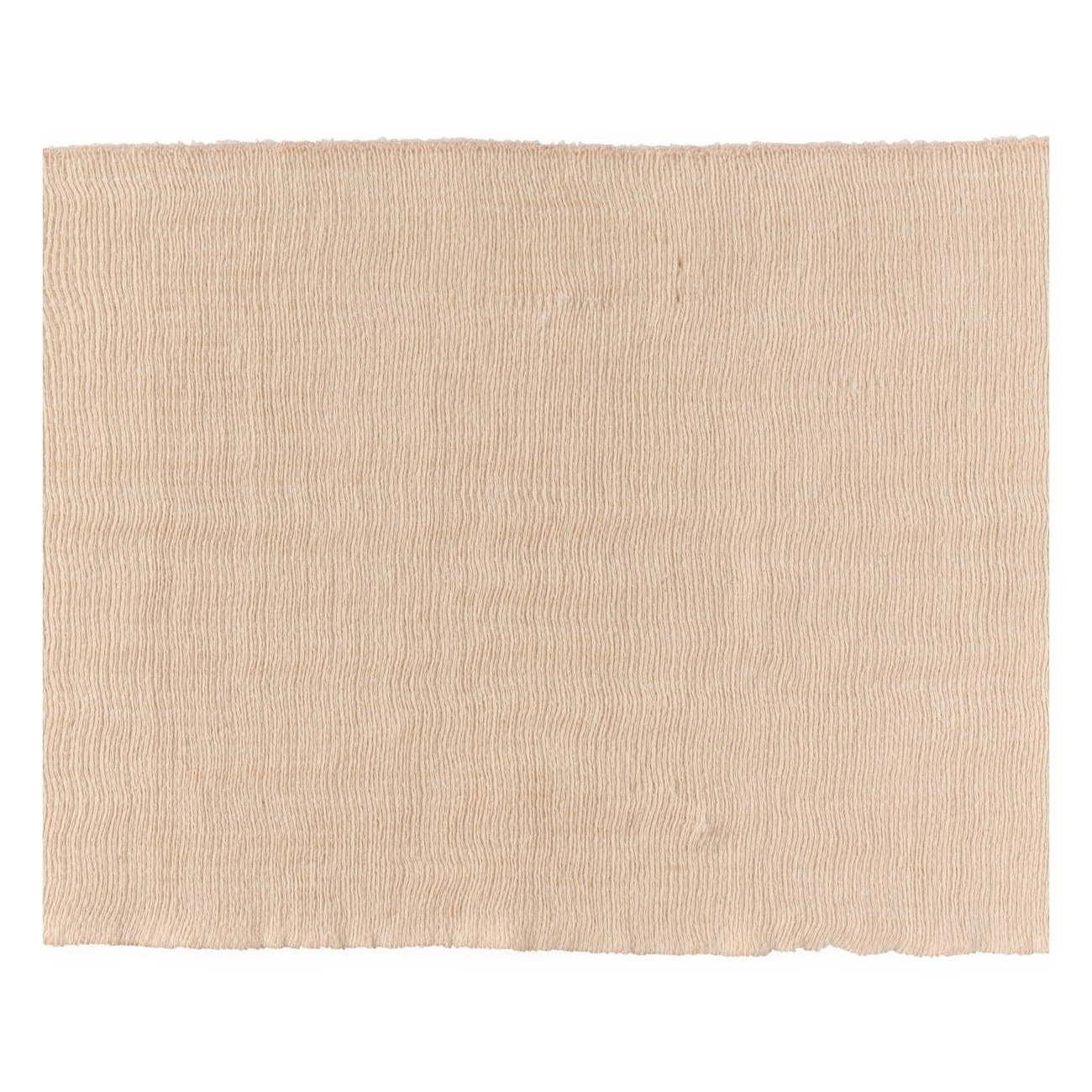 Hartmann REB LF Elastic Bandage Standard Compression thumbnail 3