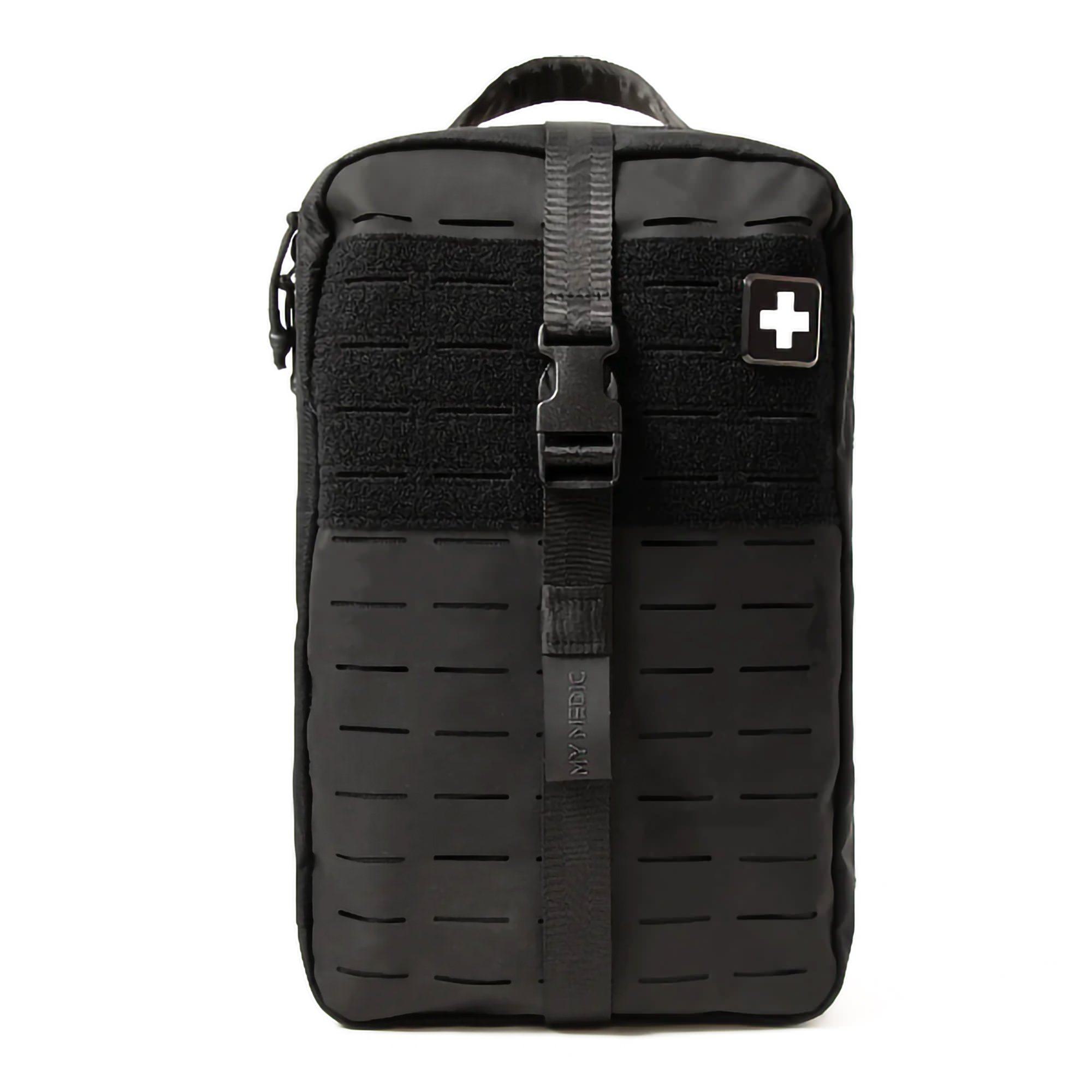 MyMedic MYFAK First Aid Kit product image
