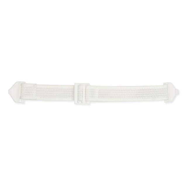 Hollister Pouchkins Pediatric Ostomy Belt
