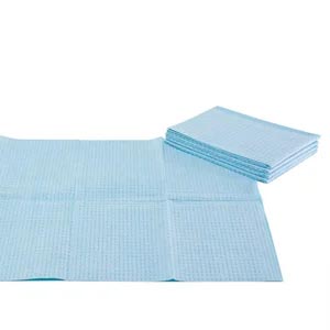 Tidi Sterilization Wrap thumbnail 4