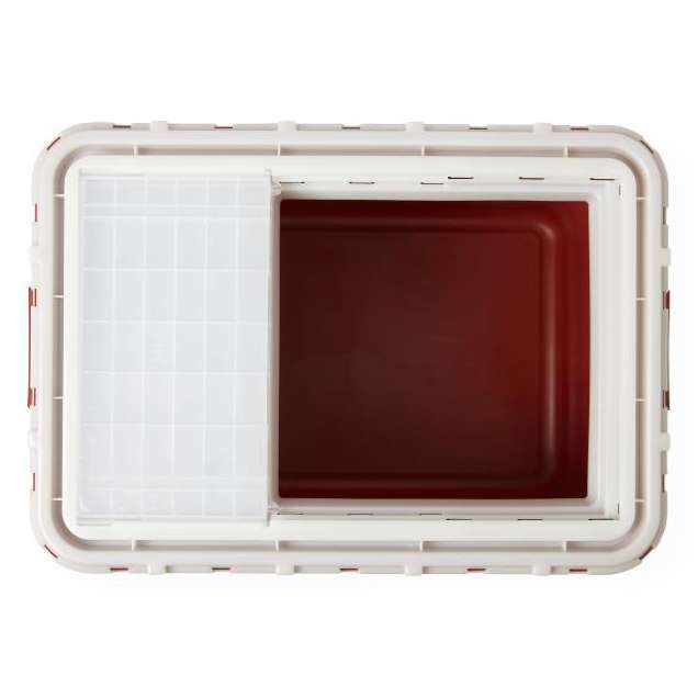 Medline Sharps Containers - Main image