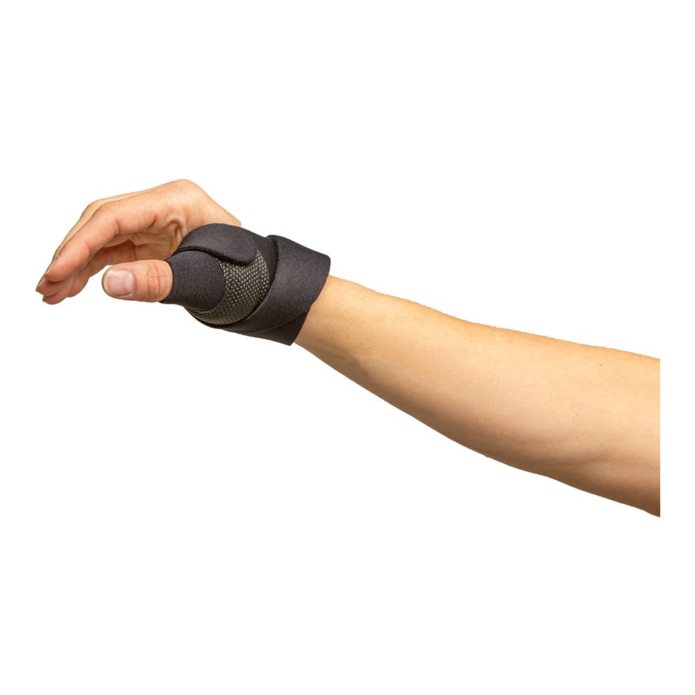 Hely & Weber CMC Controller Plus Thumb Brace thumbnail 1