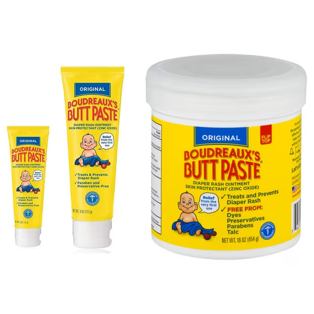 d0b2d6bd-0568-499f-80b2-35ddd4b69ce4_boudreauxs-butt-paste®.jpg