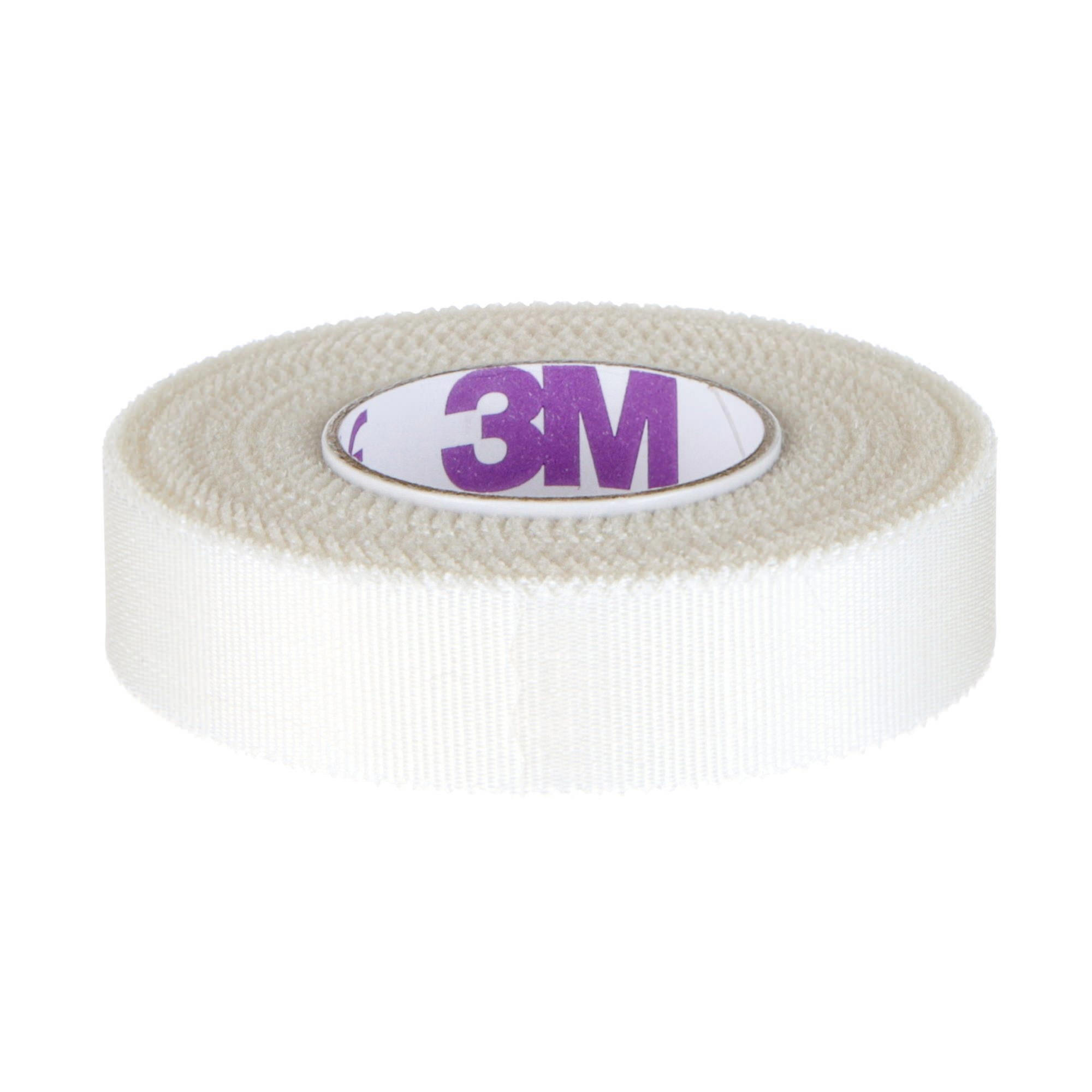 3M Durapore Surgical Tape thumbnail 1