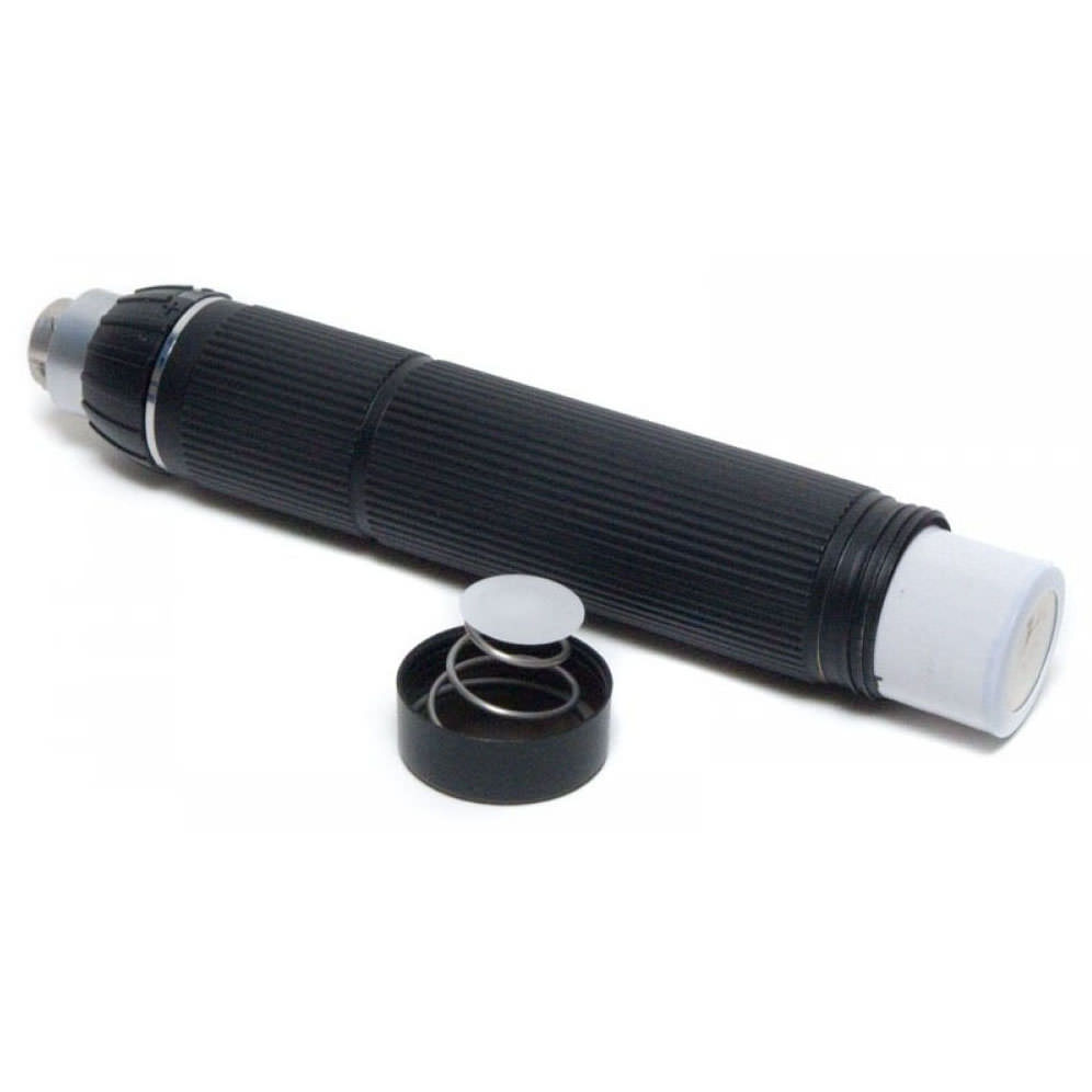 ADC Diagnostix 5412 3.5V Portable Coax Ophthalmoscope thumbnail 6