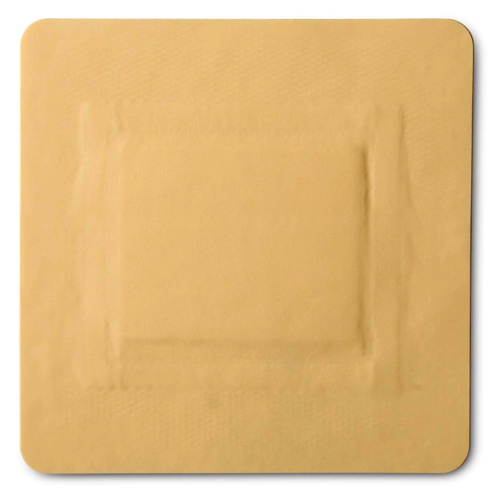 KerraMax Care Gentle Border Super Absorbent Dressing thumbnail 3