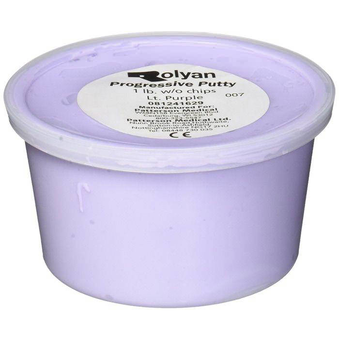 Sammons Preston Progressive Putty thumbnail 1