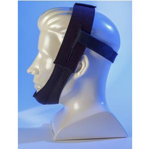 Spirit Medical CPAP Mask Component, Exceleron Chin Strap