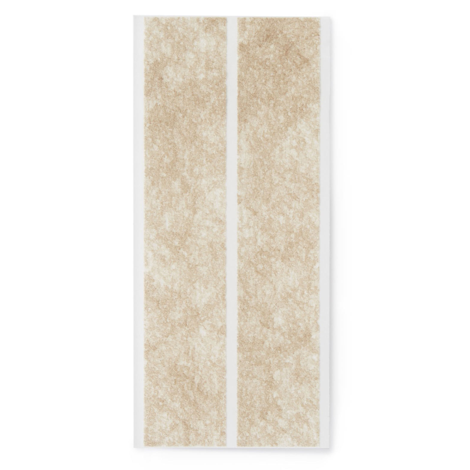 McKesson Skin Closure Strip 1 x 5 Inch Sterile thumbnail 4