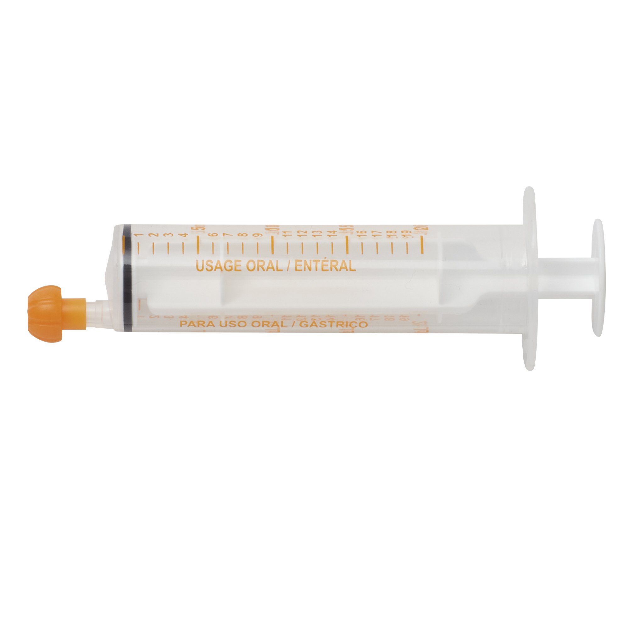 Neomed Enteral Oral Syringe thumbnail 3
