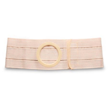 Nu-Hope Nu-Form 3" Regular Elastic Ostomy Support Belt thumbnail 1