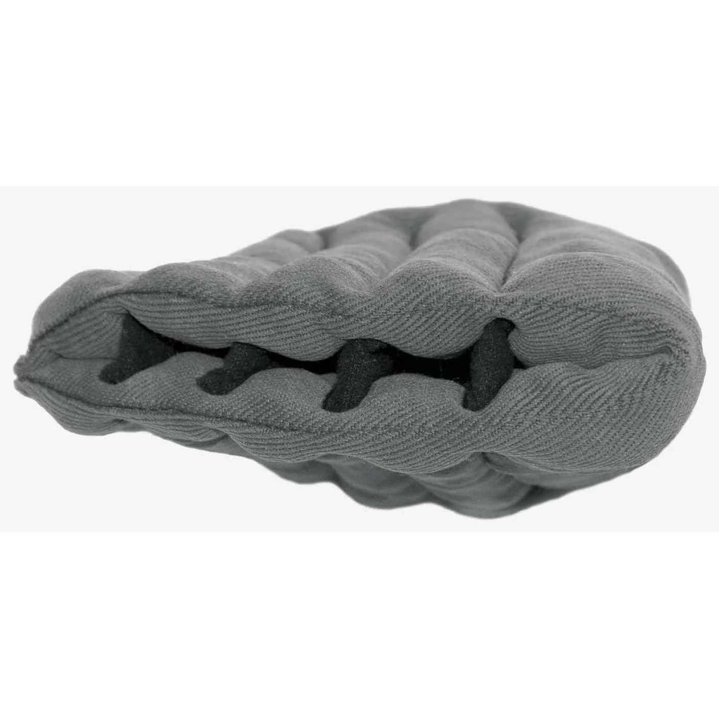 Swell Spots Toe Pressure Pad thumbnail 2
