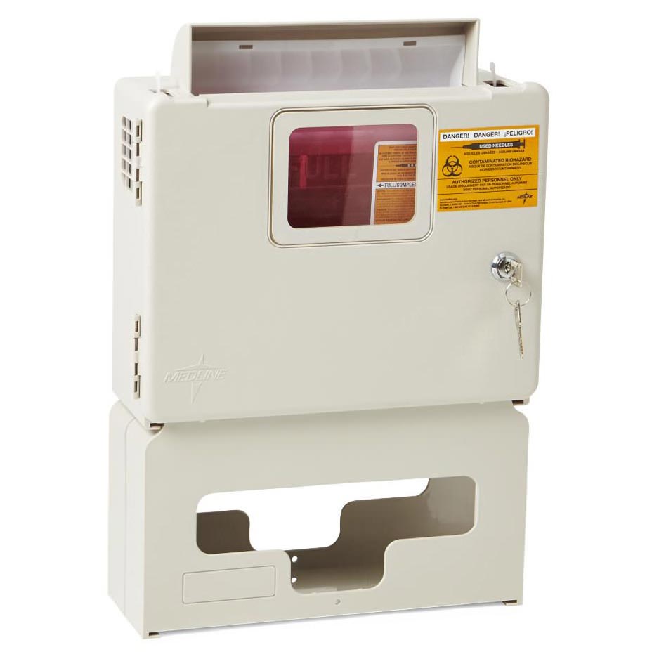 CHANELiPadケース 92eb2e9c-6db0-4d6f-a41c-