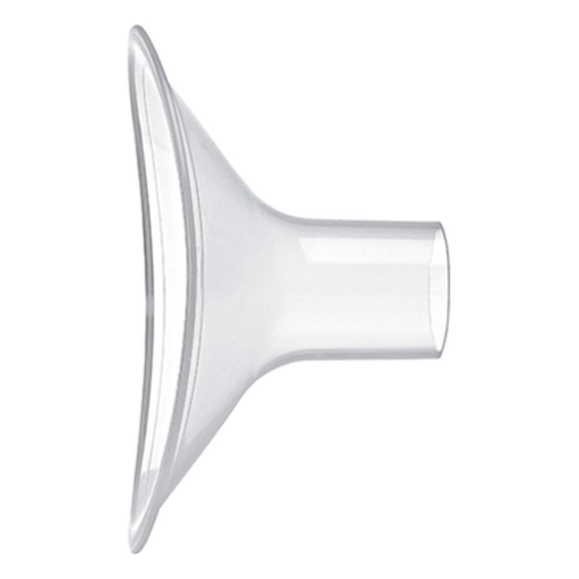 PersonalFit PLUS Reusable Breast Shield thumbnail 3