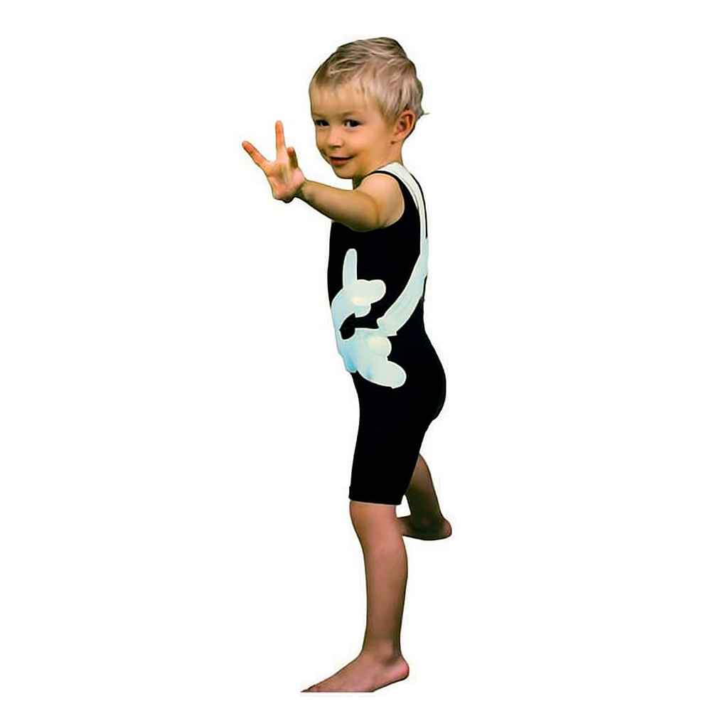 TheraTogs Posture Torso Alignment System thumbnail 6