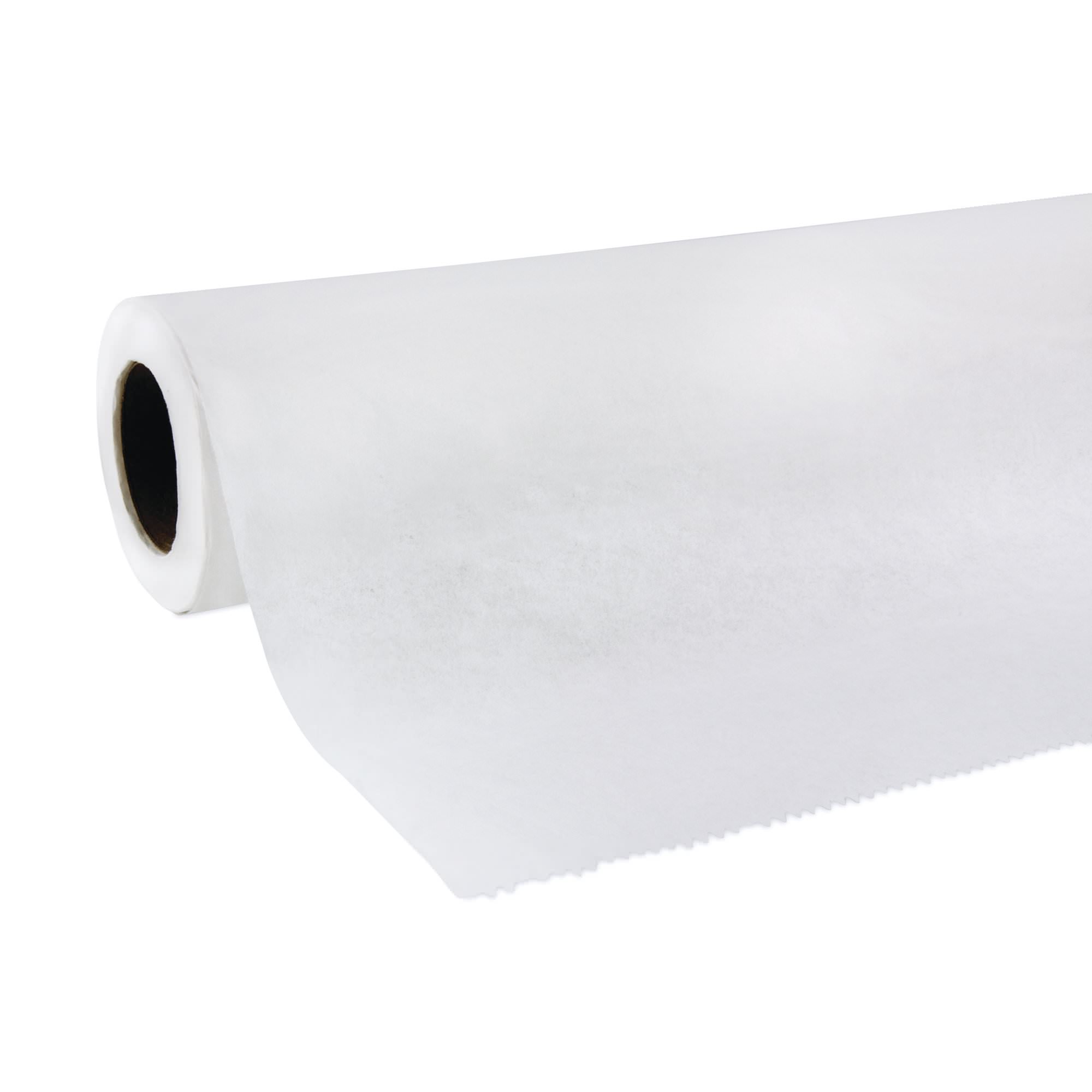 McKesson Table Paper Crepe thumbnail 3