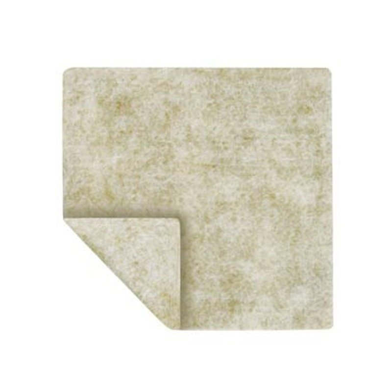 Algicell Ag Silver Calcium Alginate Wound Dressings thumbnail 1
