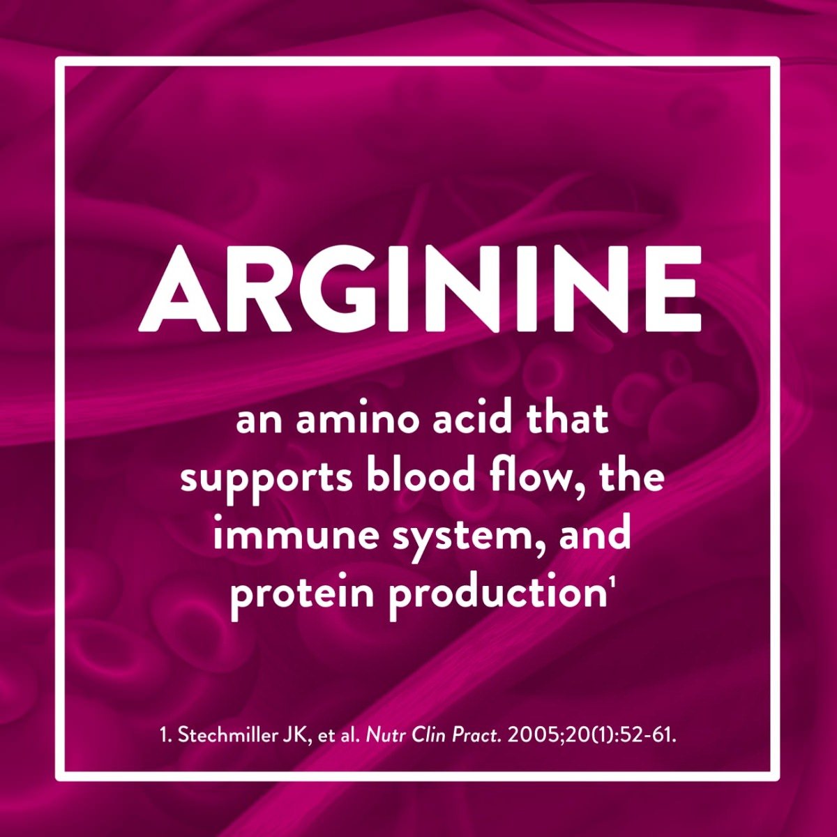 Juven Arginine and Glutamine Supplement, Powder thumbnail 6