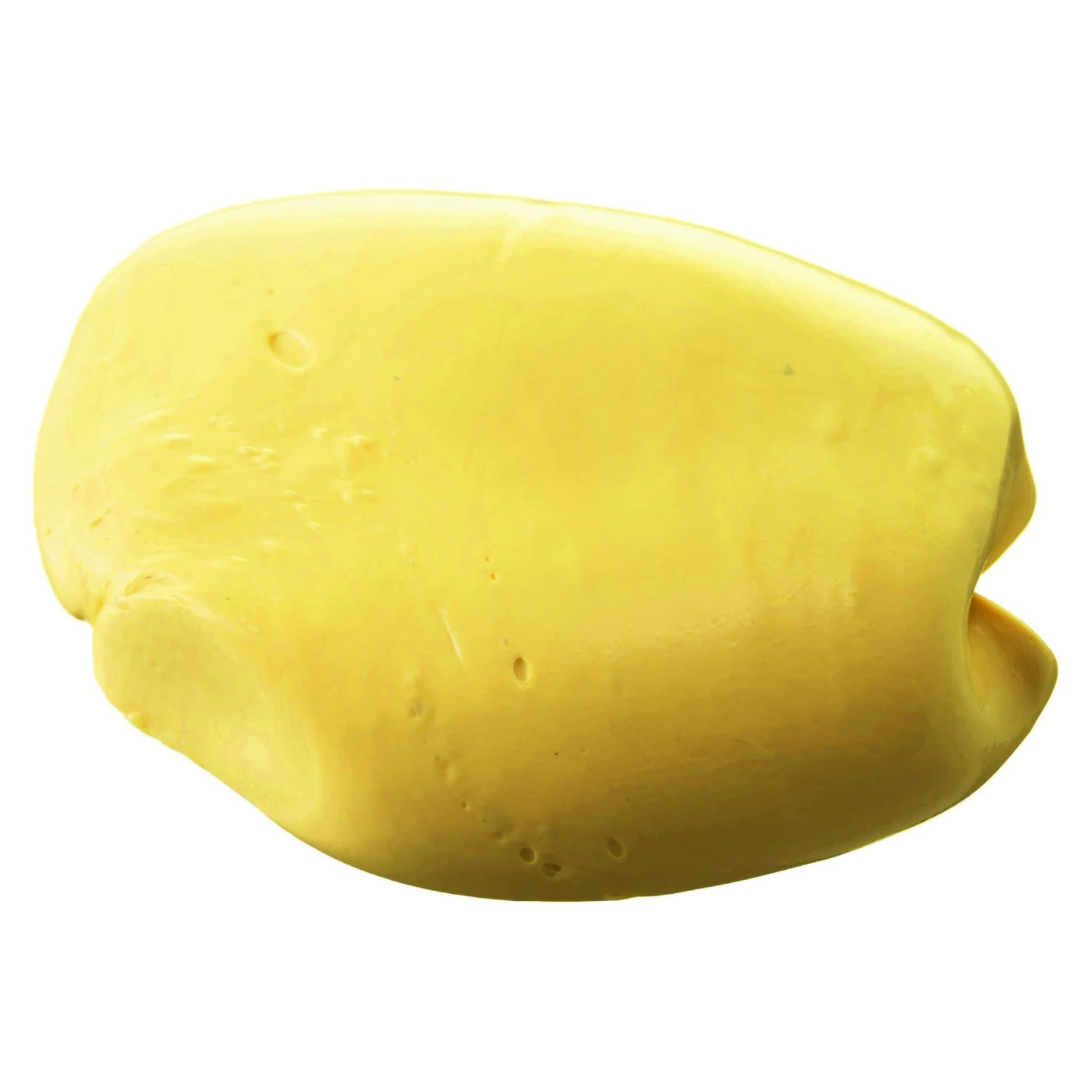 Rolyan Hand Therapy Putty thumbnail 3