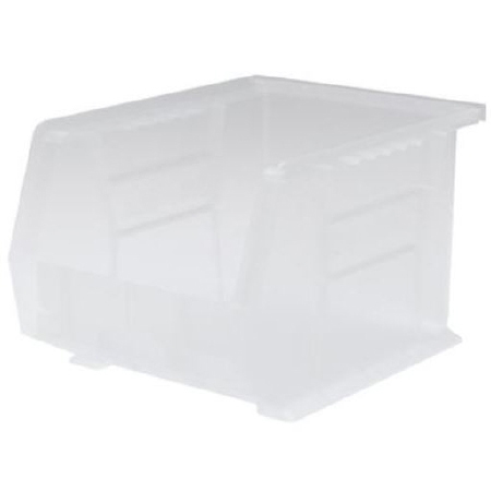 Akrobins Storage Bin - Main image