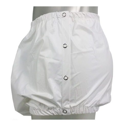 Prevail Reusable Protective Underwear thumbnail 2