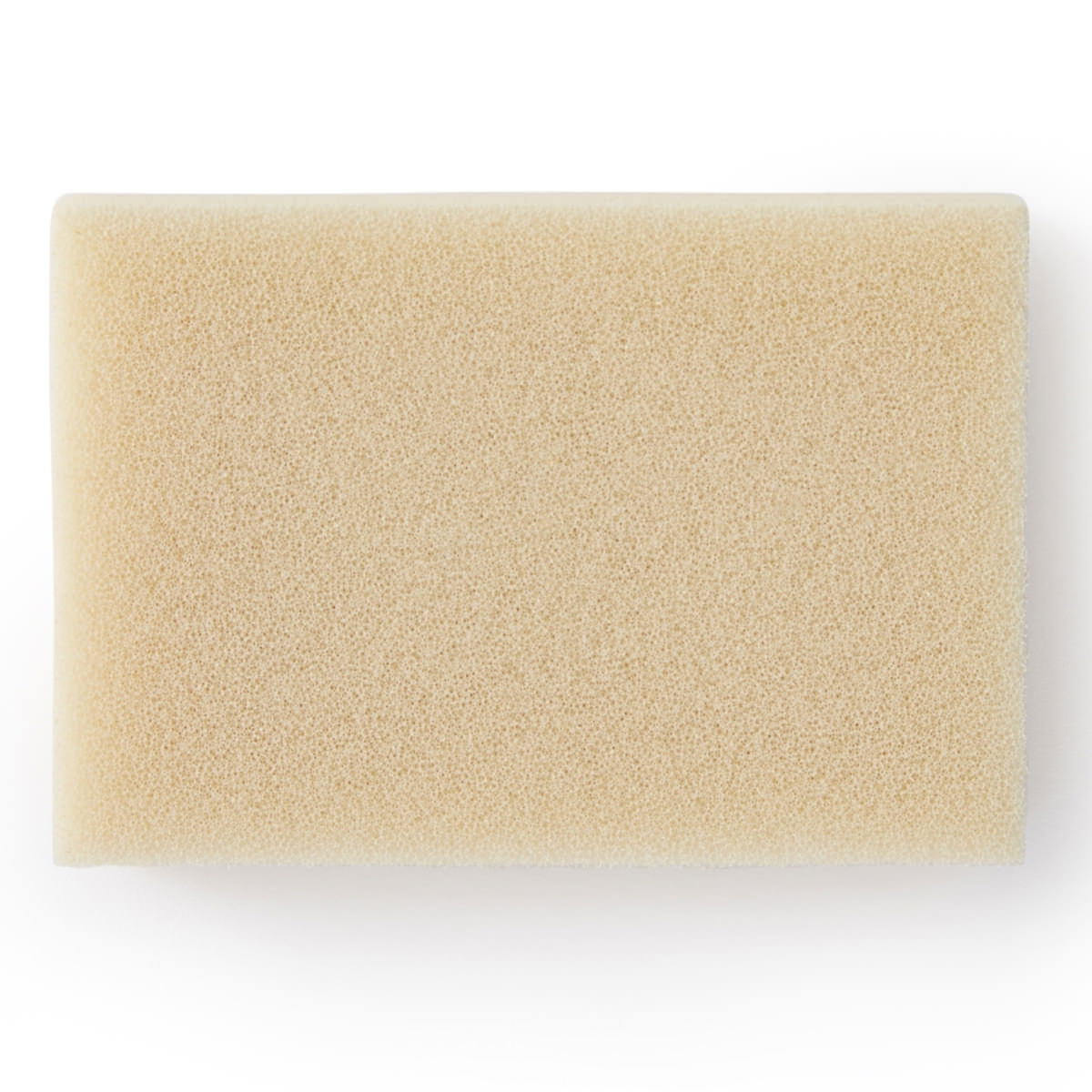 Zoll Medical Air Inlet Filter thumbnail 1
