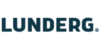 Logo of Lunderg