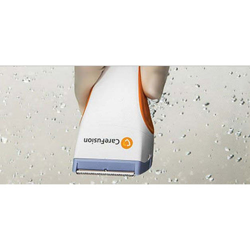 Carefusion Surgical Clipper with SensiClip