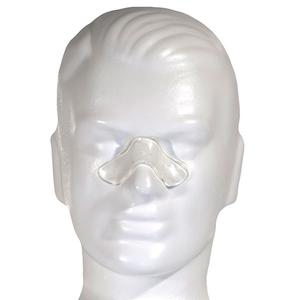 AG Industries Boomerang Nasal Gel Pad thumbnail 1