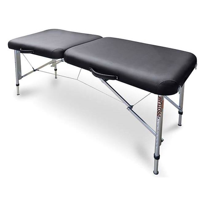 Hausmann Portable Treatment/Sideline Table thumbnail 7