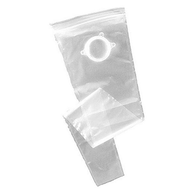 Visi-Flow Irrigation Sleeve thumbnail 1