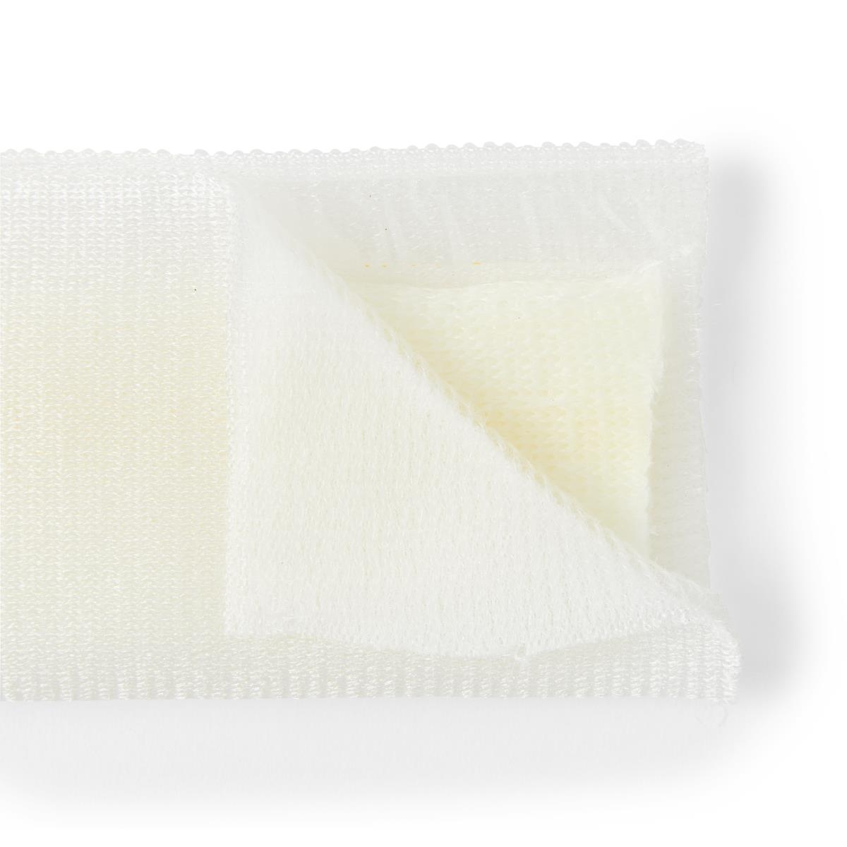 Ortho-Glass Comfort Synthetic Precut Splint thumbnail 7