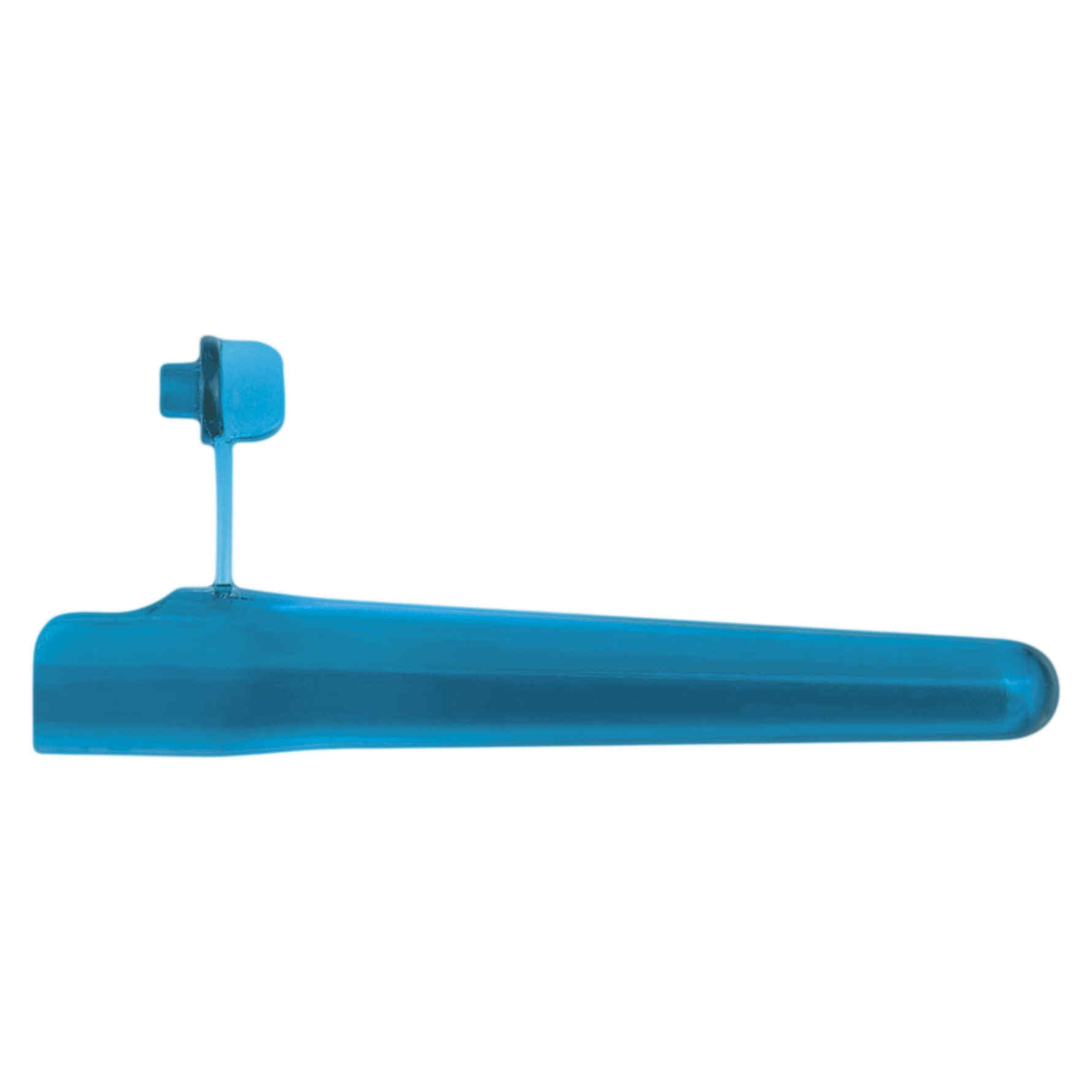 Neotech Little Sucker Oral and Nasal Suction Device with Cover thumbnail 2
