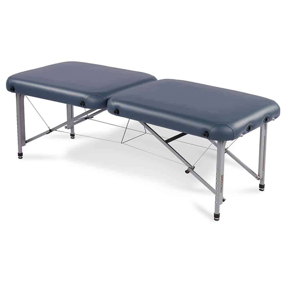 Hausmann Portable Treatment/Sideline Table thumbnail 3