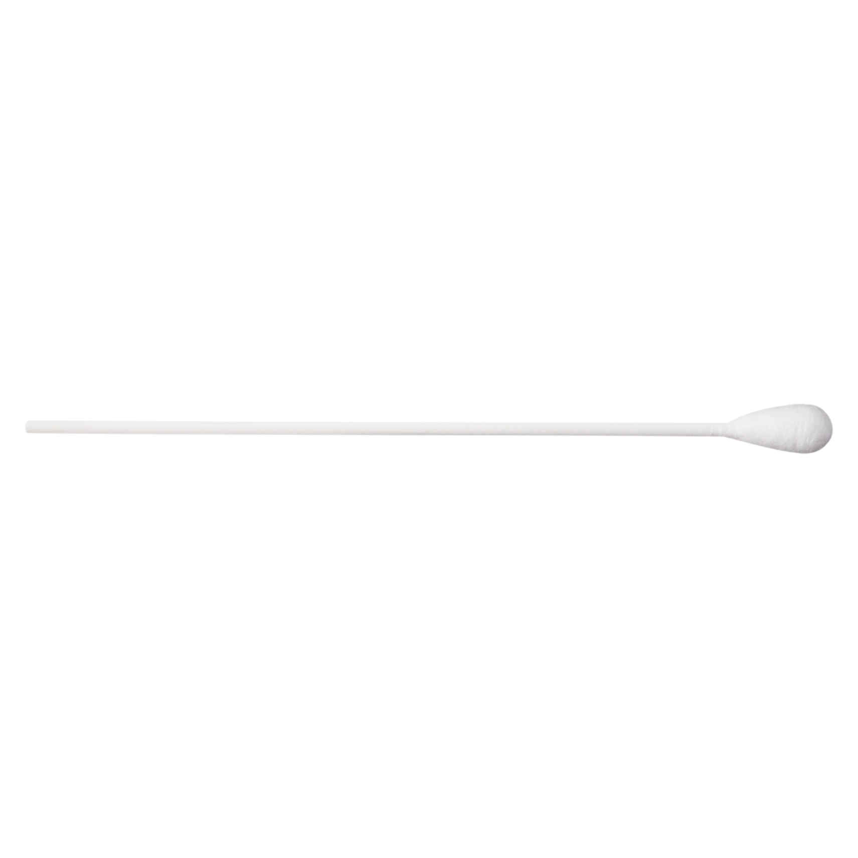 McKesson Rayon-Tipped Obstetrics and Gynecology Applicator thumbnail 2