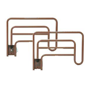 Invacare Assist Bed Rail - Main image