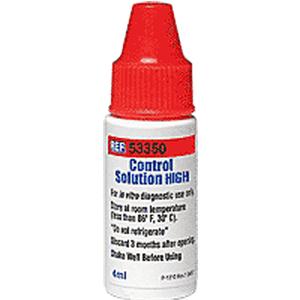 Prodigy Control Solution - Main image