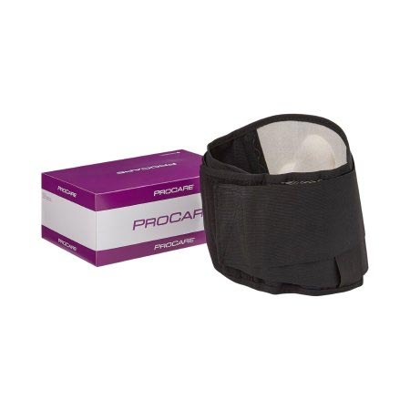 Procare ComfortForm Back Support thumbnail 1