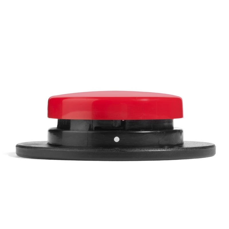 Ablenet Specs IC Switch thumbnail 3