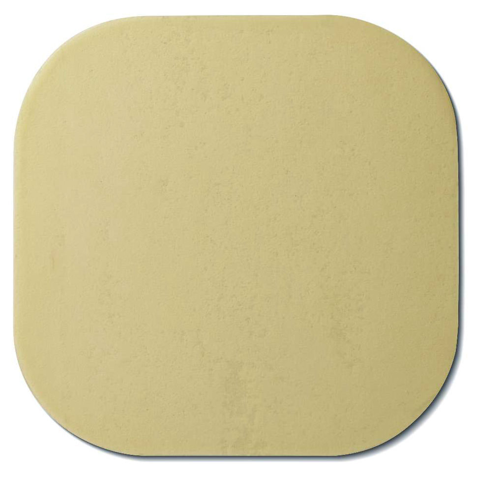 Exuderm Colloidal Dispersion Hydrocolloid Wound Dressing thumbnail 3