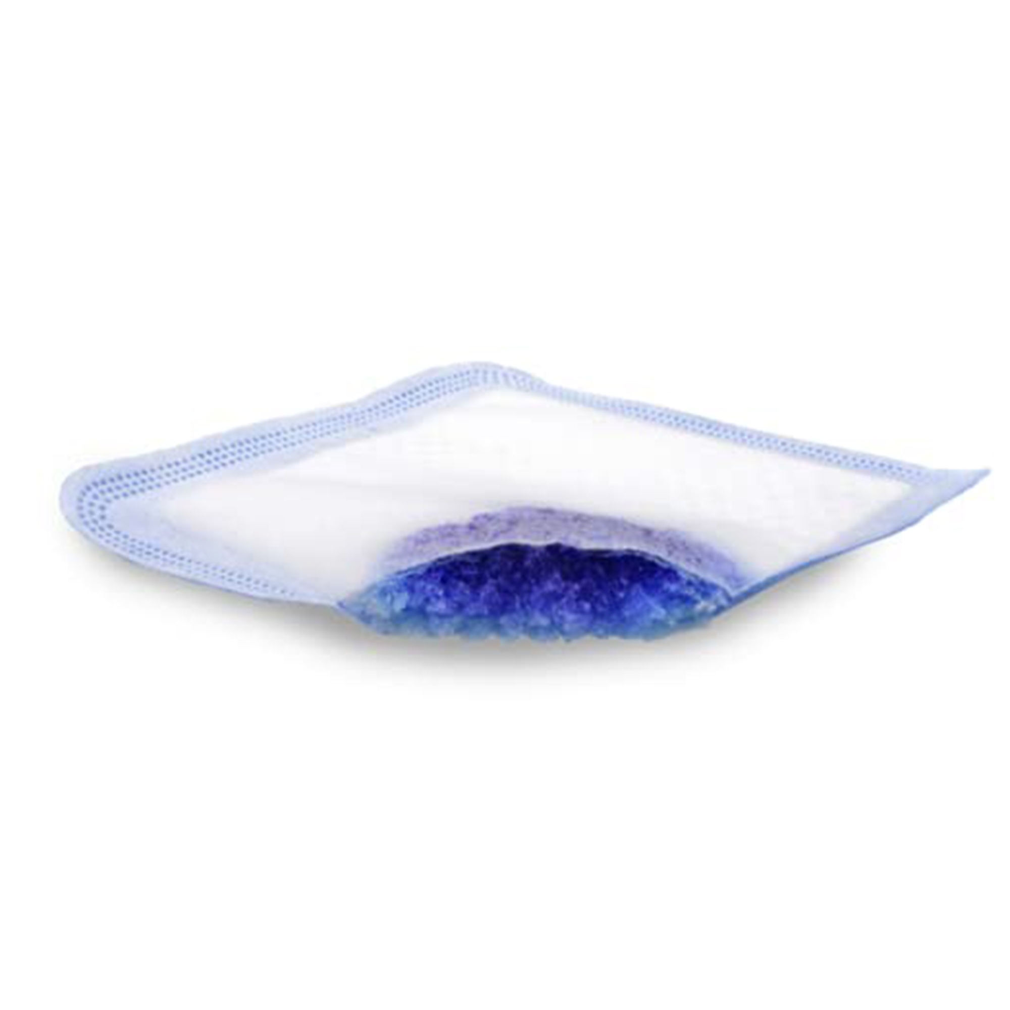 ConvaTec ConvaMax Superabsorber Non-Adhesive Wound Dressing thumbnail 4