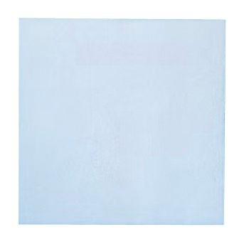 Maiden Collagen Sponge Wound Dressing thumbnail 3
