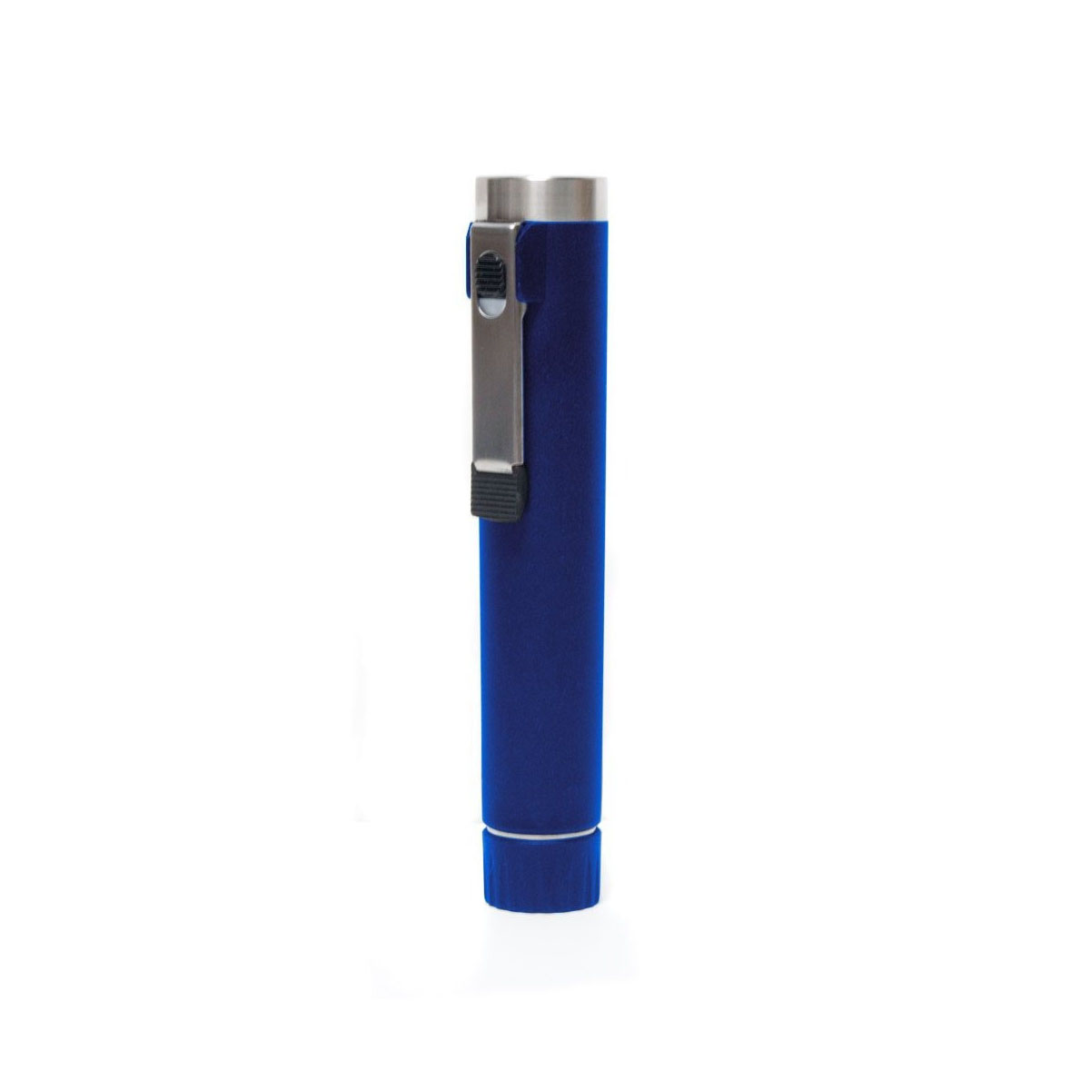 ADC Diagnostix 5160N 2.5V Pocket Battery Handle thumbnail 1