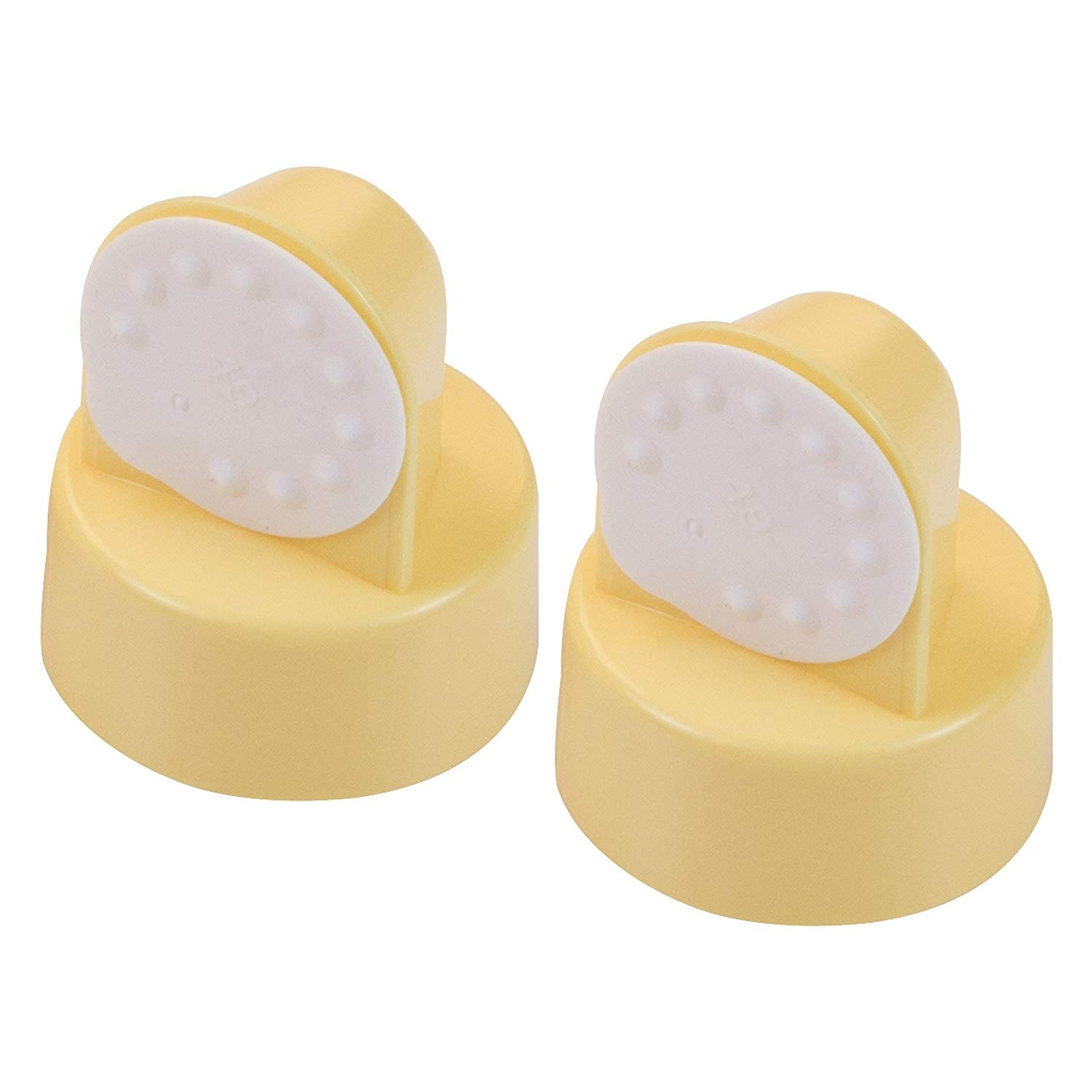Medela Valve Membrane for Medela Breast Pumps and Breast Shields