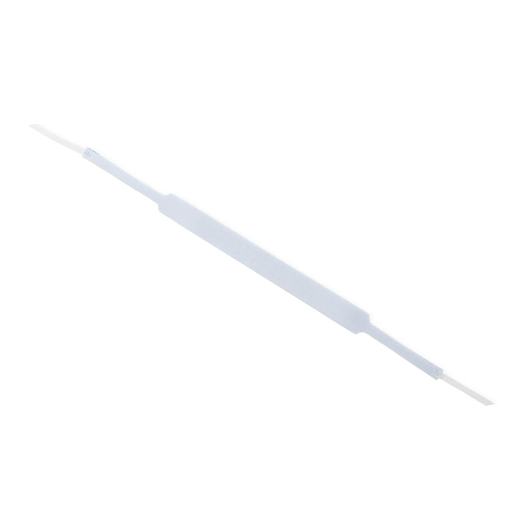 Medline Tracheostomy Tube Holder, Adult thumbnail 3