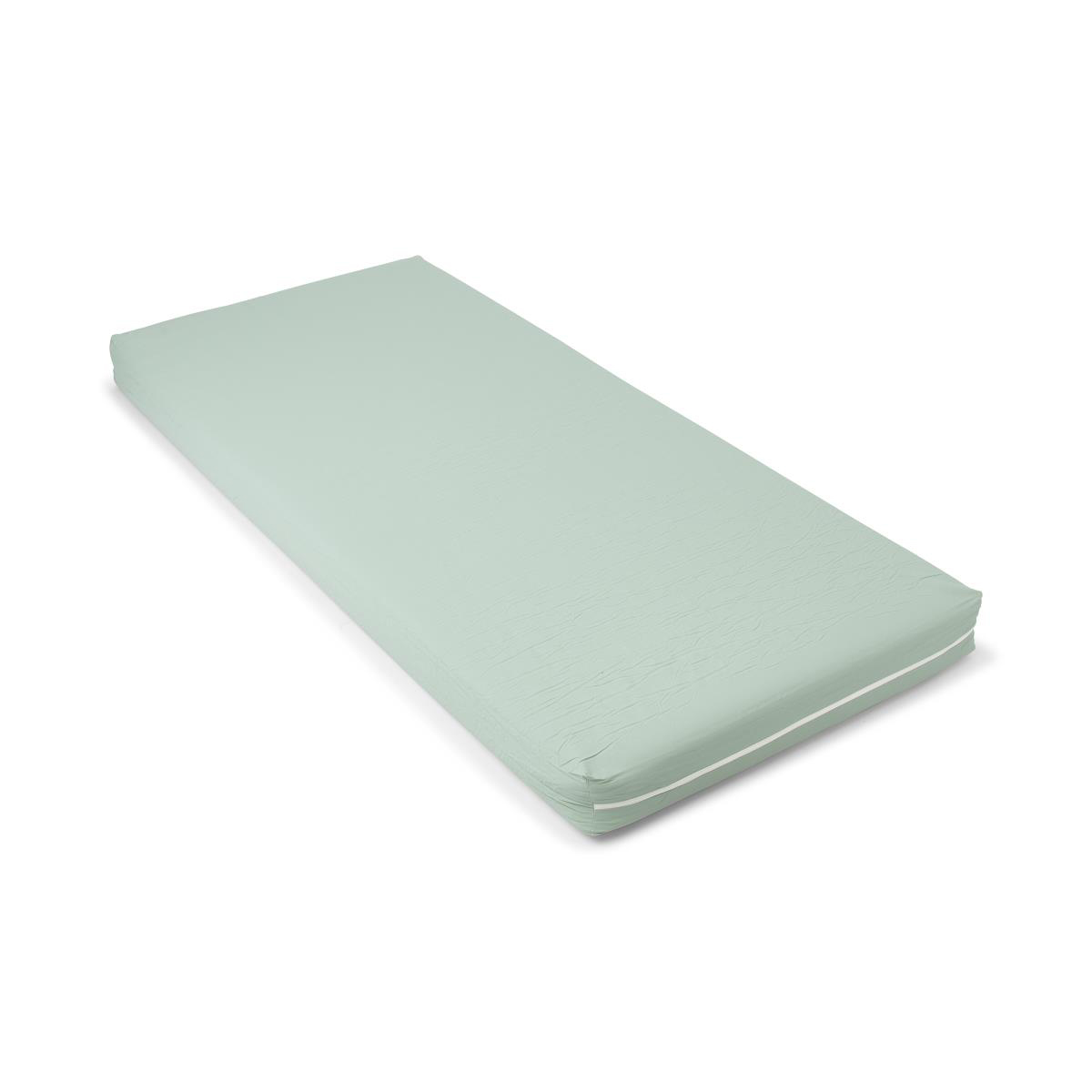 Medline Premium Foam Homecare Mattresses thumbnail 1