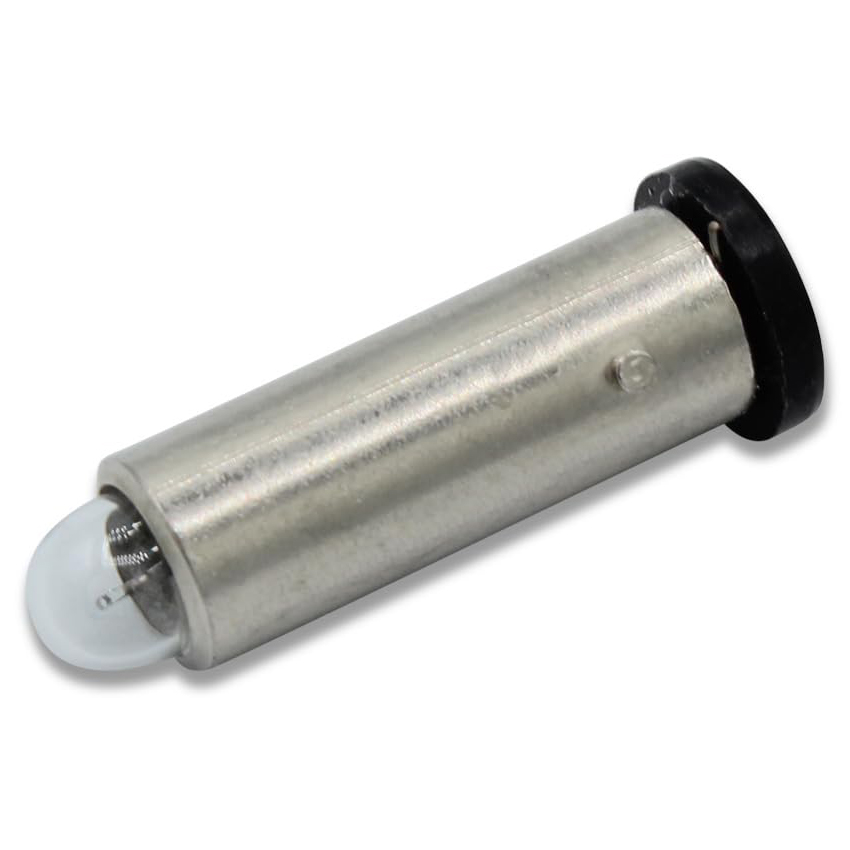 McKesson Halogen Bulb, 3.5V thumbnail 3