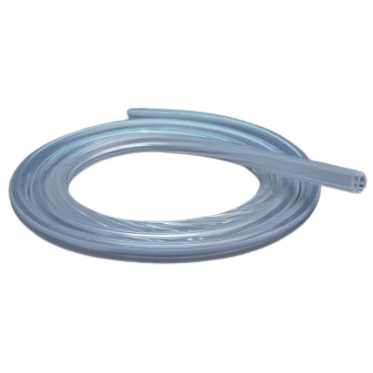Jackson-Pratt Channel Drain Tube thumbnail 2