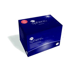 Vitaflo PKU Sphere Oral Supplement Powder thumbnail 1
