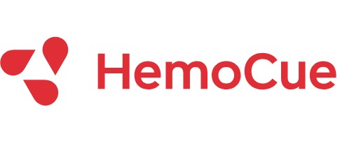 Logo of Hemocue